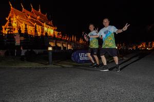 BIB: 
                            <button type="button" onclick="openModal(22290781)" class="btn btn-primary btn-sm float-right btn-popup" data-toggle="modal" data-target=".modal-high-quality">
                        <i class="fas fa-shopping-cart"></i> Add to Cart
                    </button>
                                            <button type="button" onclick="isThisMe(22290781, true)" class="btn btn-success btn-sm float-right btn-popup btn-isme hidden" data-toggle="tooltip" data-placement="bottom" title="นี่คือรูปของคุณใช่ไหม คลิกที่นี่เพื่อเอาเข้าอัลบั้ม">
                        <i class="fas fa-plus"></i> Add to album
                    </button>
                    <button type="button" onclick="isThisMe(22290781, false)" class="btn btn-warning btn-sm float-right btn-popup btn-isnotme hidden">
                        <i class="fas fa-ban"></i> Remove from album
                    </button>